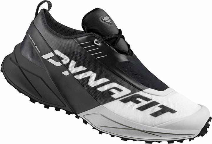 Dynafit Ultra 100 Schuhe (40)
