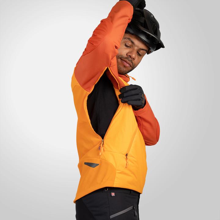 Image du produit Endura Veste MT500 Freezing Point II (S)