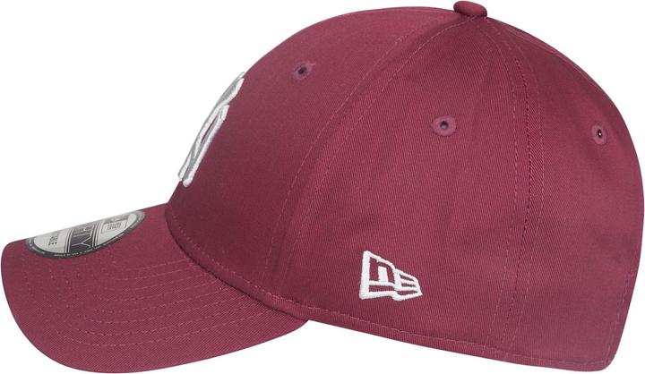 Actual product image New Era 9Forty Strapback New York Yankees
