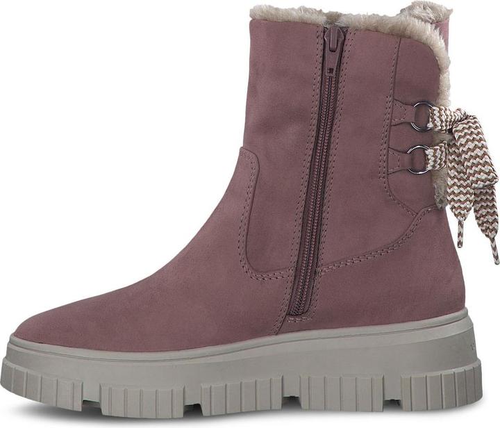 Produktbild S.Oliver Stiefelette (36)