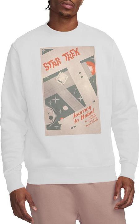 Produktbild The Original Series Episode 39 Sweatshirt (XL)
