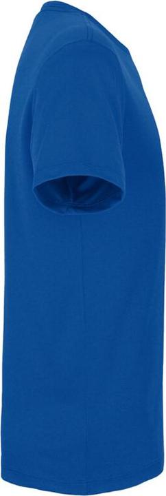 Immagine prodotto Hakro Maglietta COOLMAX® (XS)