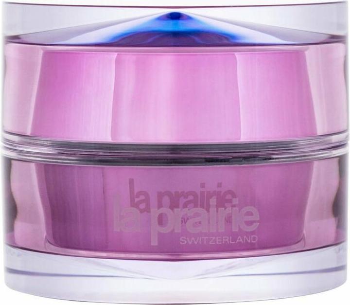 Image du produit La Prairie Cellulare (Fluide, 20 ml, Journée)