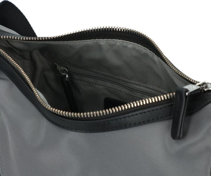Produktbild Mandarina Duck Umhängetasche Hunter Medium Hobo VCT40