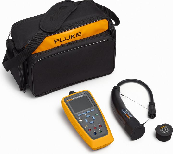 Produktbild Fluke FLUK Analysator