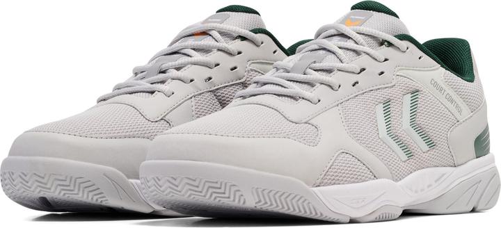 Actual product image hummel Court Control Ii (38)