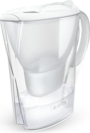 Image du produit Brita Marella MAXTRA PRO Pure Performance biały