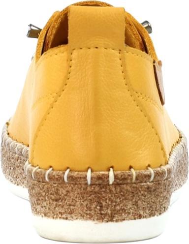 Image du produit Lunar - Tennis EVIE - Femme (39)