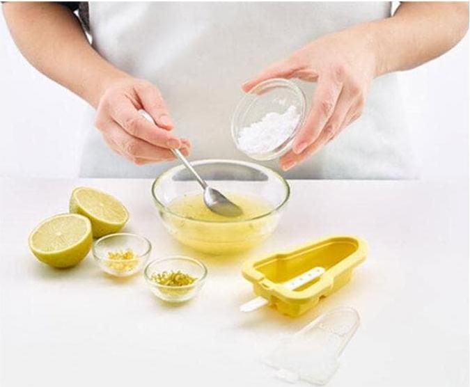 Actual product image Lékué Iconic