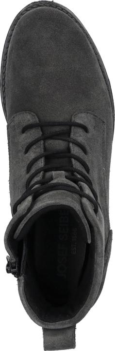 Immagine prodotto Josef Seibel 99695-MI944 (42)