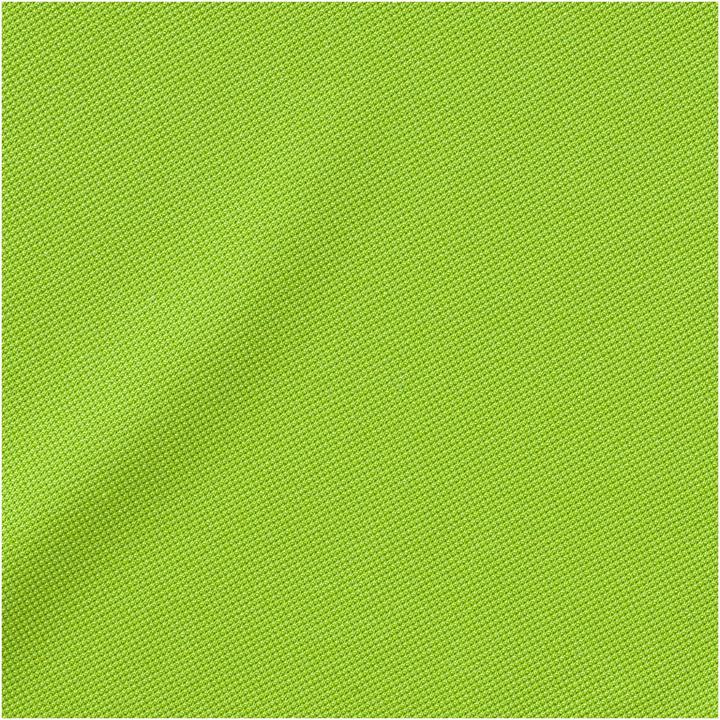 Image du produit Elevate UTPF1890 P (XS)