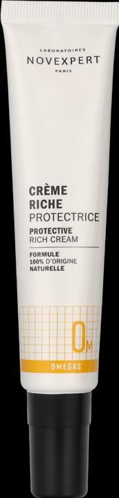 Immagine prodotto Novexpert Crème Riche Protectrice (40 ml, Tonico per il viso)