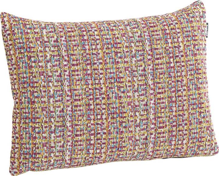 Kat. 6000, 6331 Multicolor