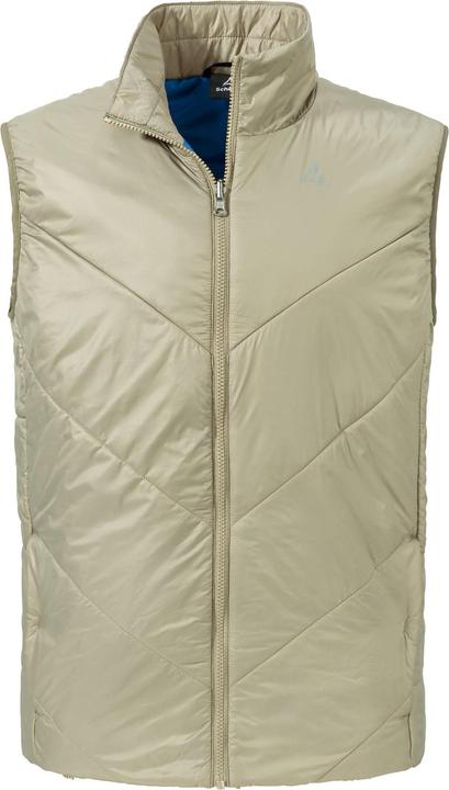 Immagine prodotto Schöffel Gilet Ins Stile Tasso MNS (58)