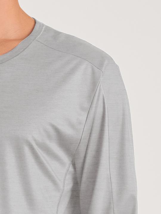 Produktbild Calida Dsw Cooling Langarmshirt (L)