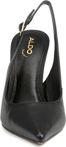 Actual product image Aldo Stessysling (36)