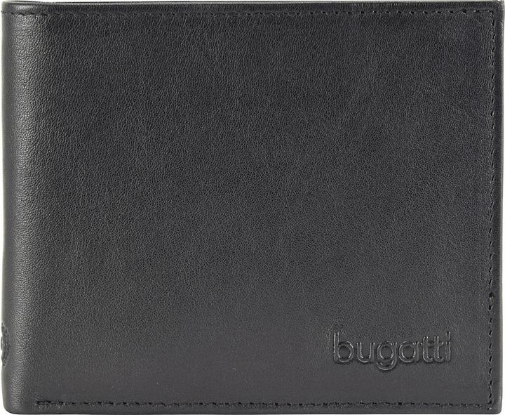 Immagine prodotto Bugatti Geldbörse SEMPRE