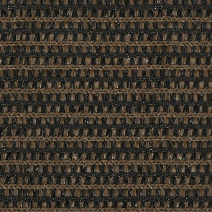 Image du produit VidaXL Alethea (200 x 400 cm)