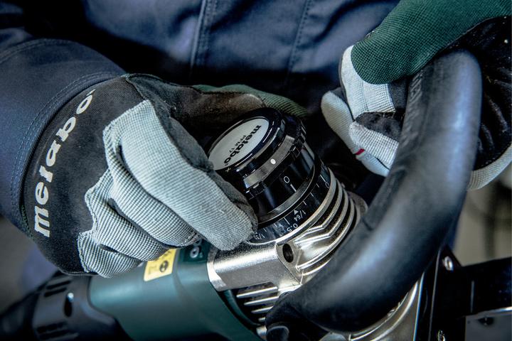 Image du produit Metabo PFM 17