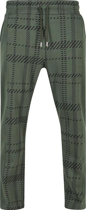 Produktbild Thug Life Mosch Jogginghosen - 82503 (S)