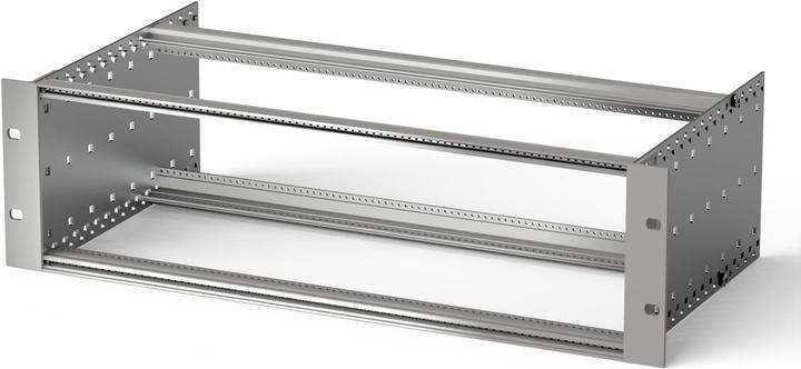 Actual product image Schroff BGTR PRO F 3HE 84TE 235T MZ