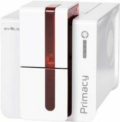 Image du produit Evolis Go Pack Primacy Simplex (Couleur)