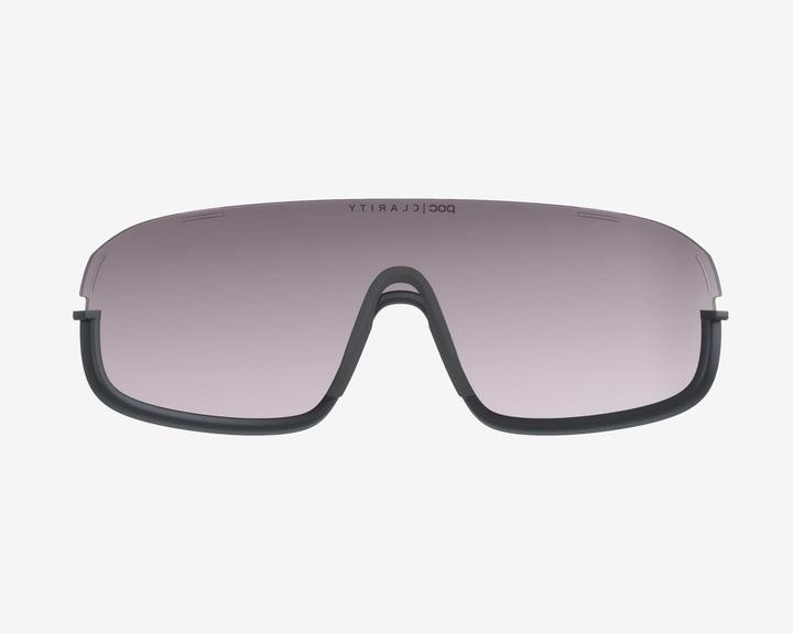 Image du produit Poc Crave Sparelens