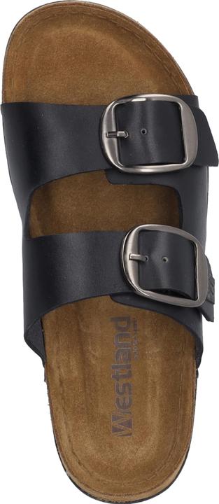 Image du produit Westland 21809-491 (40)