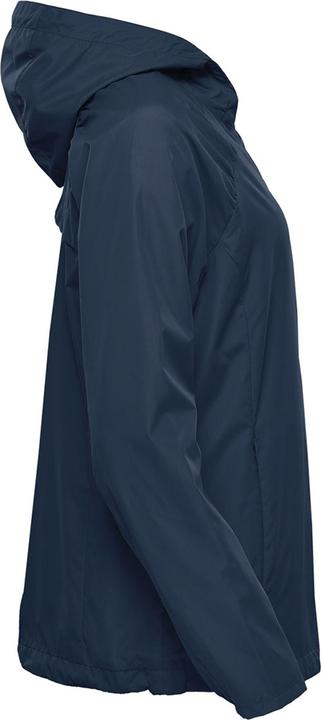 Actual product image Stormtech Pacifica Jacket Lightweight (M)