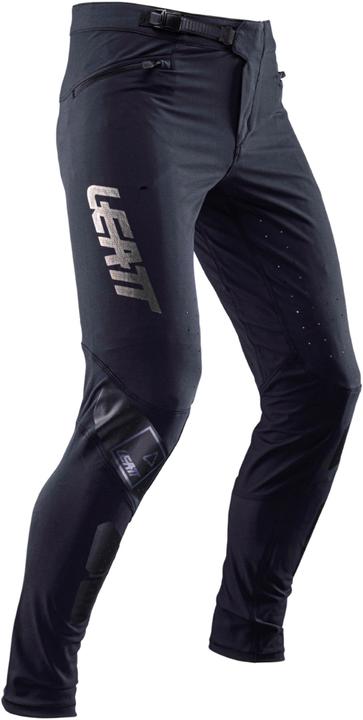 Immagine prodotto Leatt MTB Gravity 4.0 Donna Pantaloni stealth M (M)