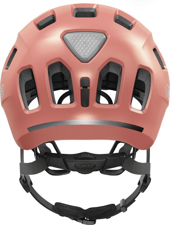 Immagine prodotto Abus Youn-I 2.0 (48 - 54 cm)