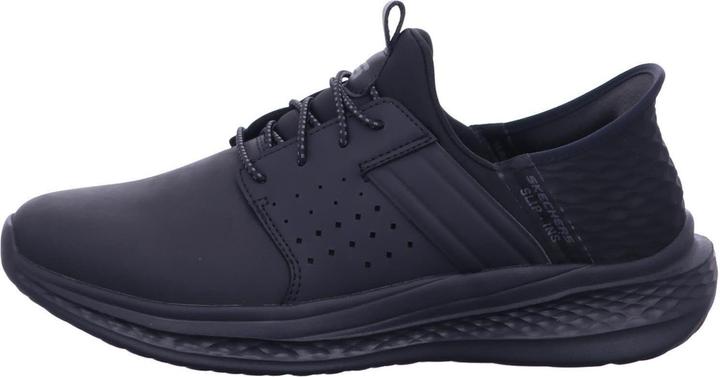 Produktbild Skechers Slade - Zachary (43)