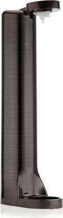 Produktbild Bubliq Kupfer drink carbonator