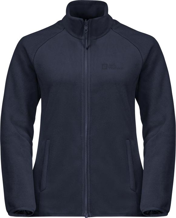 Immagine prodotto Jack Wolfskin Moonrise 3In1 Jkt W (L)