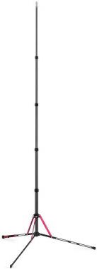 Actual product image Manfrotto Nanopoles (182.80 cm, 1.50 kg)