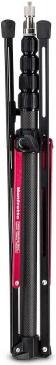 Actual product image Manfrotto Nanopoles (182.80 cm, 1.50 kg)