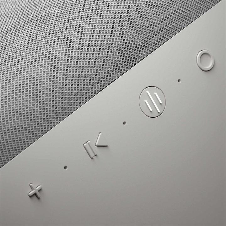 Actual product image Bowers & Wilkins Zeppelin (Bluetooth, Airplay 2)