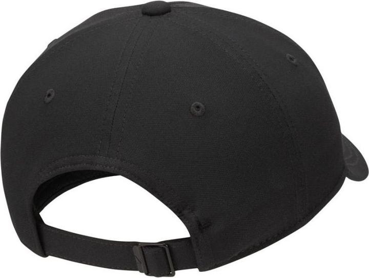 Immagine prodotto Nike Cappello da baseball