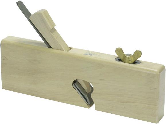Actual product image ECE planes (30 mm)