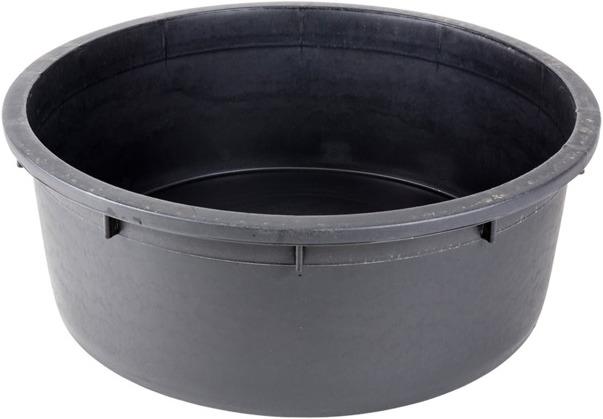 Produktbild Gripline Pflasterkessel