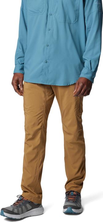 Actual product image Columbia Silver Ridge™ Utility Pant (28)