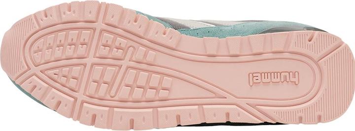 Image du produit hummel MONACO 86 RS (39)
