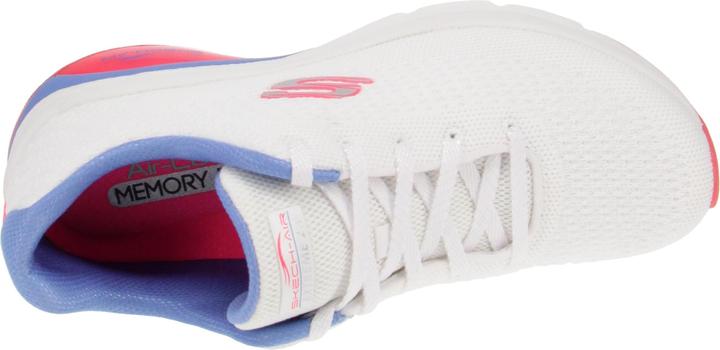 Produktbild Skechers Sneaker (36)