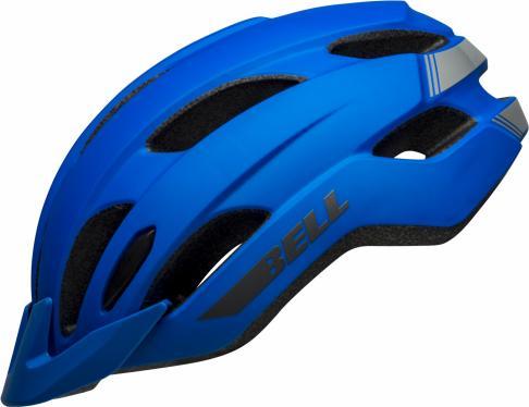 Actual product image Bell Trace (50 - 57 cm)