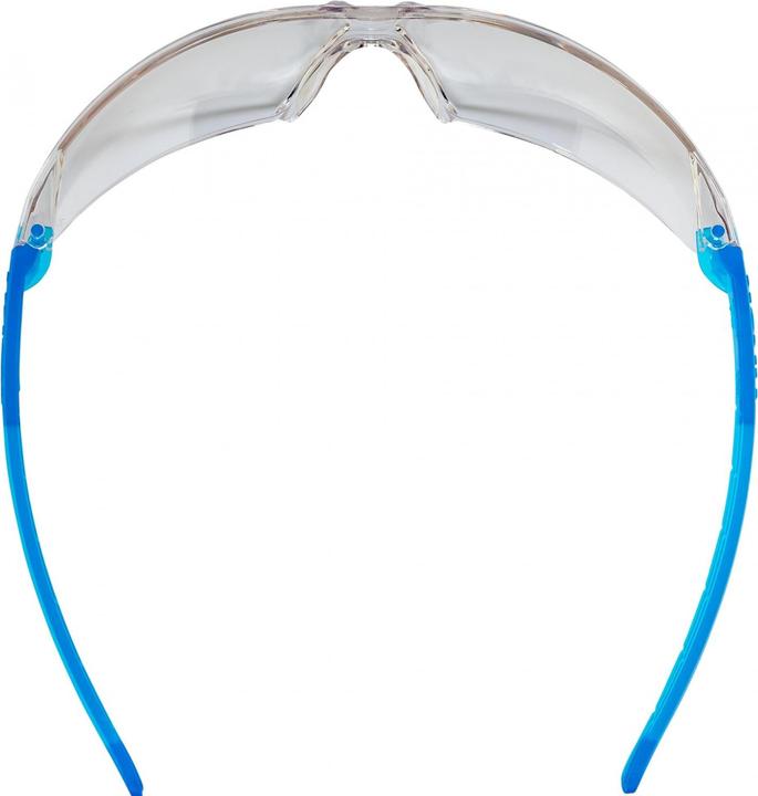 Actual product image Uvex Safety X-Fit
