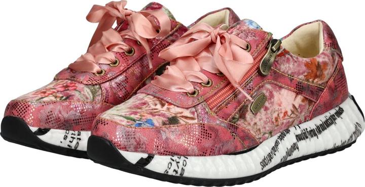 Produktbild Laura Vita Sneaker (42)