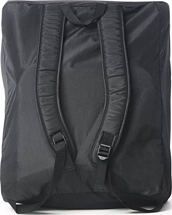 Actual product image Ergobaby Metro+ carrying backpack