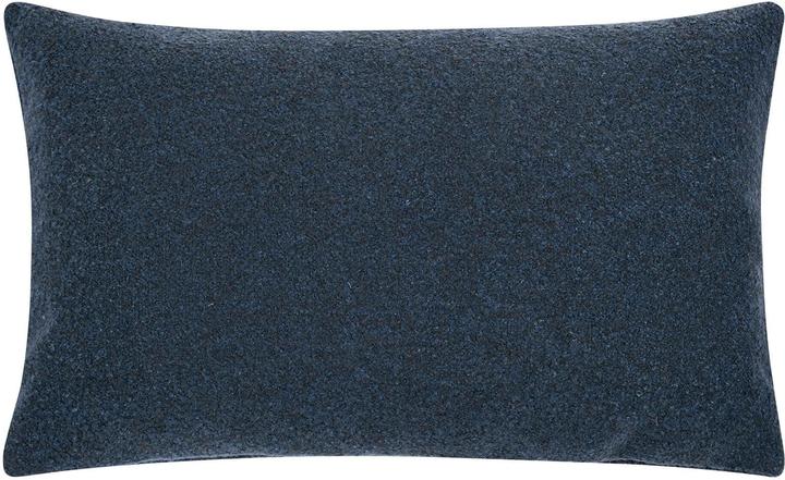 Immagine prodotto PAD Copricuscino Lord 50 x 30 cm, blu (50 x 30 cm)