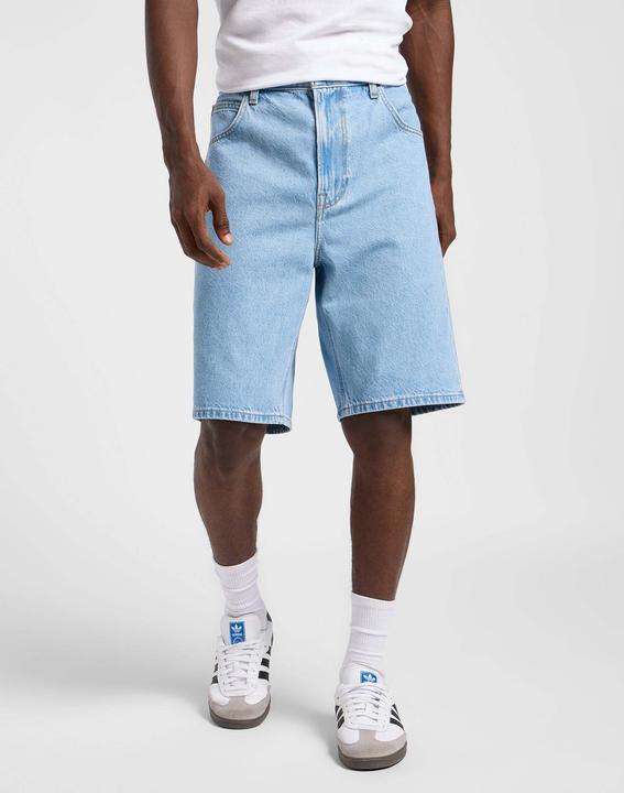 Lee Jeansshorts Asher Short