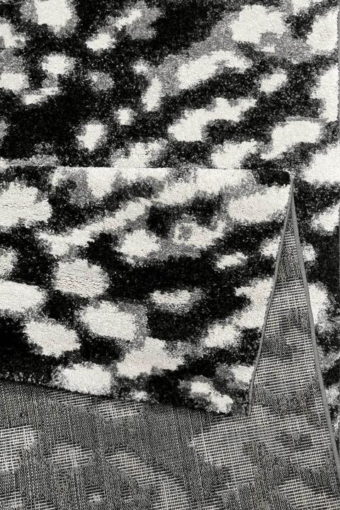 Actual product image Esprit Teppich Madison (120 x 170 cm)